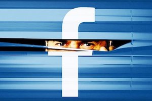 روسیه فیس بوک و توئیتر را به نقض قوانین داخلی خود متهم کرد
