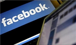 شکایت یکی از کارمندان فیس بوک/ شرایط کاری در فیس بوک خطرناک است!