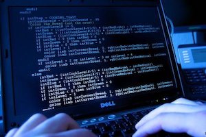 کشف آسیب‌پذیری بحرانی در مرورگر «فایرفاکس»/ سرقت حسابهای آنلاین