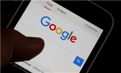 گوگل حفره امنیتی خطرناک محصولاتش را برطرف می کند