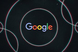 وزارت دادگستری آمریکا به دنبال تحقیق از گوگل