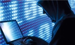 نوع جدید حمله سایبری به حساب های بانکی آنلاین رصد شد