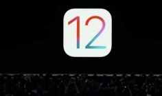 معرفی پیام‌های اضافی در iOS 12 به عنوان اسپم