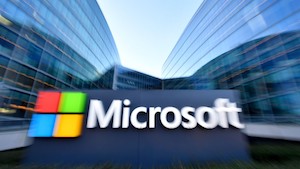 بروز آسیب‌پذیری بحرانی در سرویس کنترل از راه دور مایکروسافت